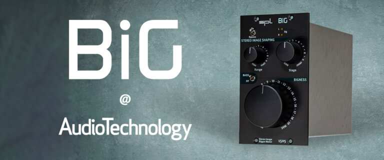 BiG-@-Audiotechnology_Blog
