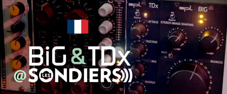 BiG-&-TDx-@-LesSondiers_Blog