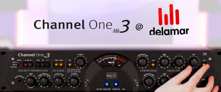 Channel-One-Mk3-Video-Delamar_Blog