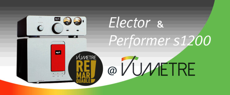 Elector-u-Performer-s1200-@ VUmetre_Blog