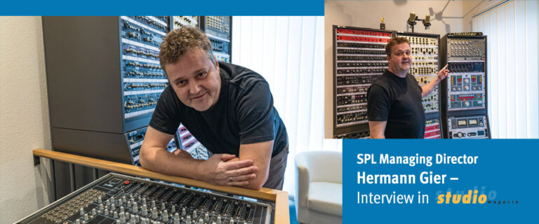 Hermann-Interview-@ StudioMagazin-Blog