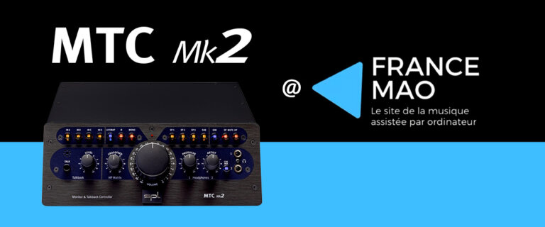 MTC-Mk2---France-MAO_Blog