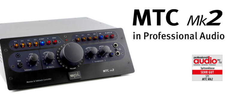 MTC-Mk2-at-Professional-Audio-Blog