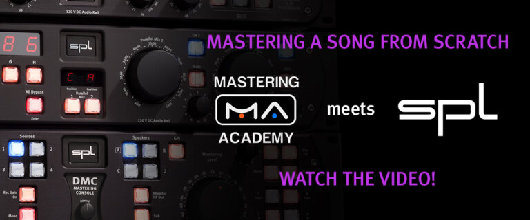 Mastering-Academy-meets-SPL_11-12_Blog