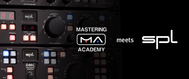 Mastering-Academy-meets-SPL_Blog