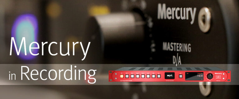 Mercury-Recording-1080x450px.2