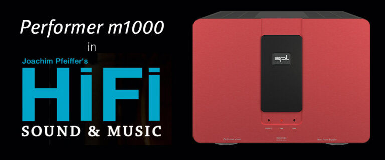 Performer-m1000-in-HiFi-Sound-&-Music_Blog