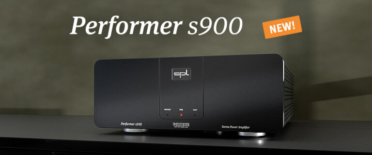 Performer-s900-–-Release-Blog