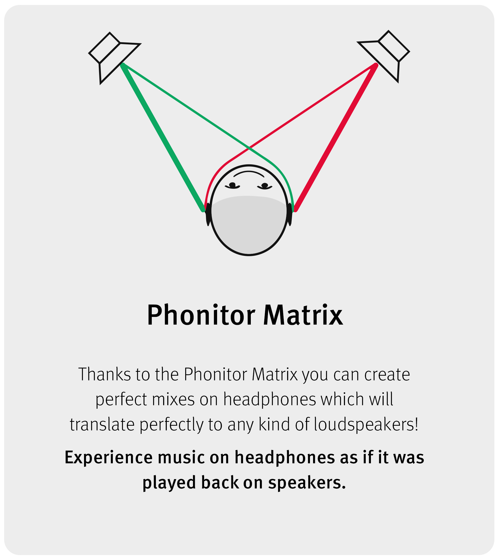 Phonitor-Matrix-FullHD_1_neu