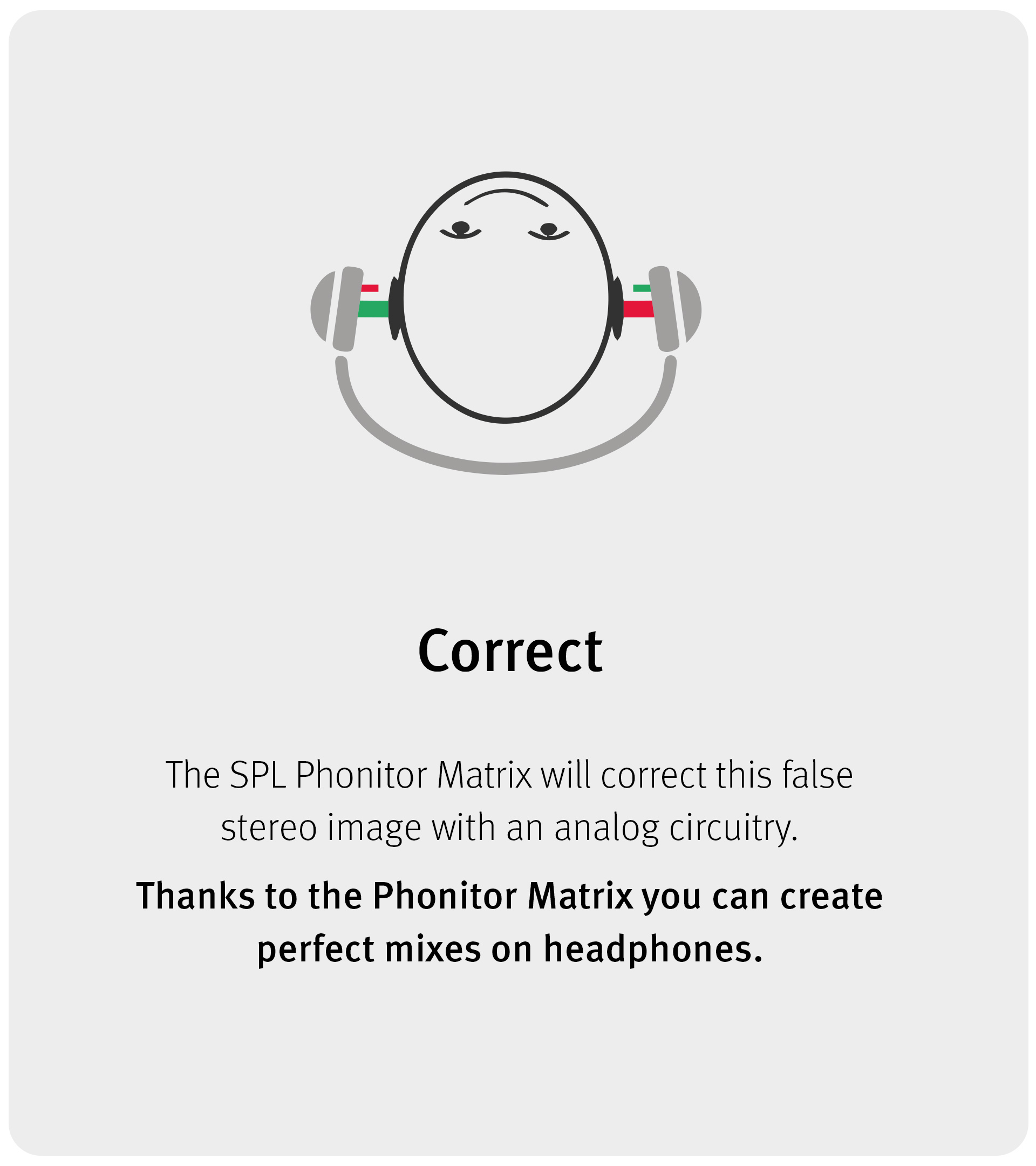 Phonitor-Matrix-FullHD_4_neu