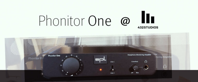 Phonitor-One-@-432-Studios_Blog