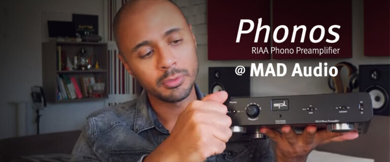 Phonos-@ MAD-Audio_Blog