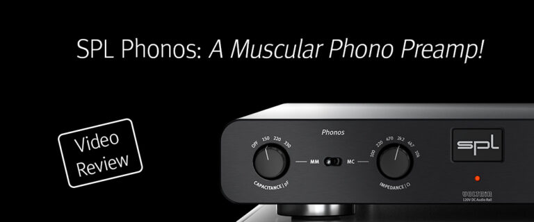 Phonos---A-Muscular-Phono-Preamp!-–-1080x450px