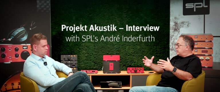 Projekt-Akustik-–-Andre-Interview_Blog