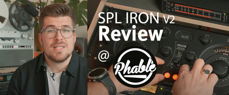 SPL-Iron-v2_Review@Phable_Blog