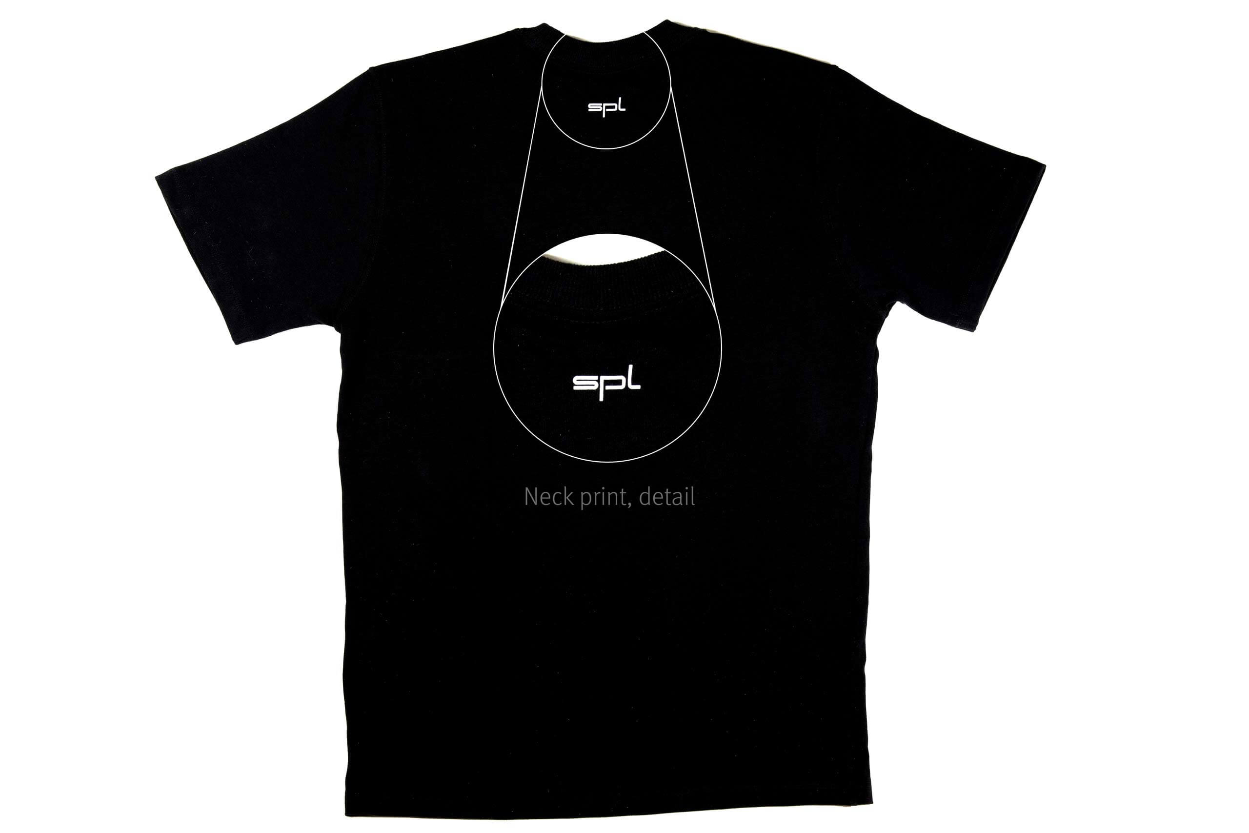 T-Shirt-Backprint-Detail-weiß_S3A5218