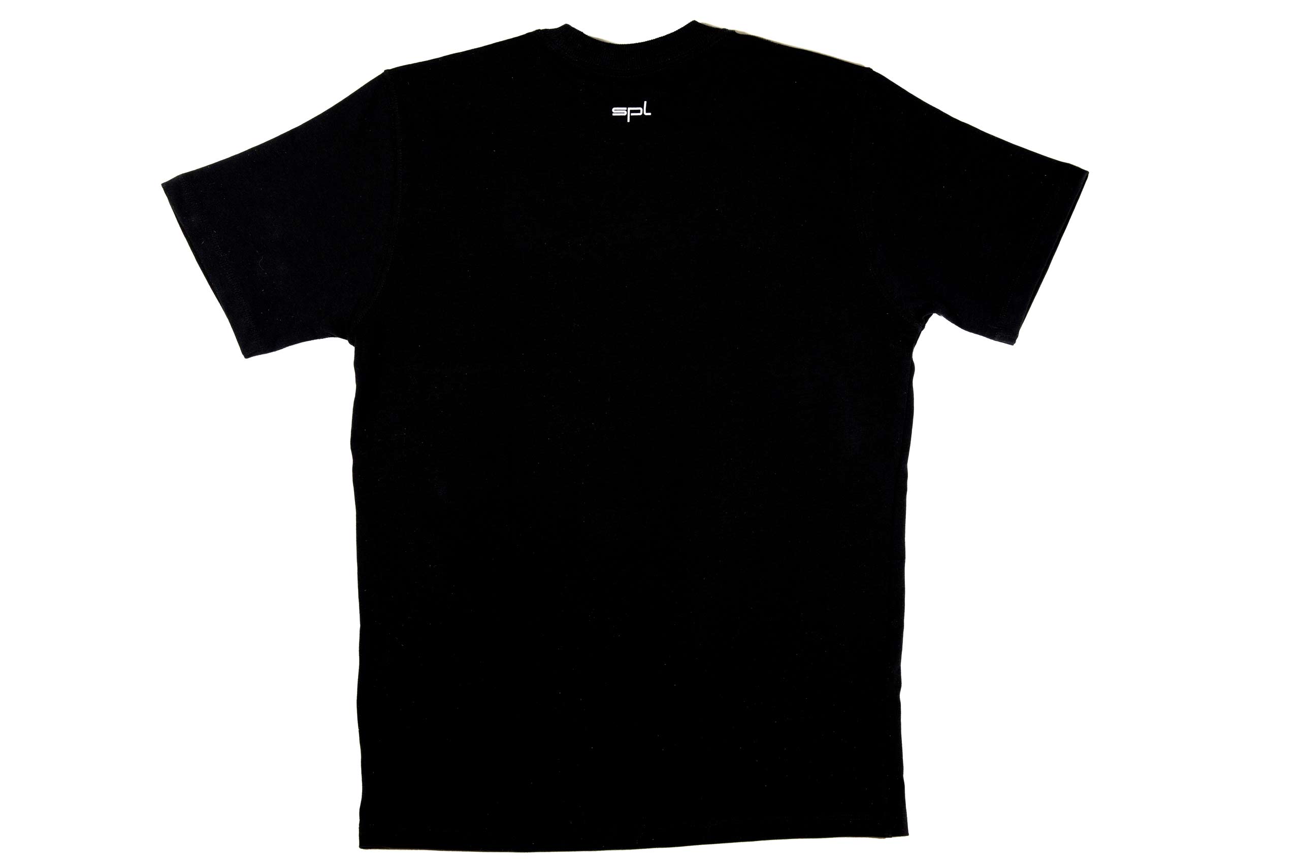 T-Shirt-komplett_back_S3A5238