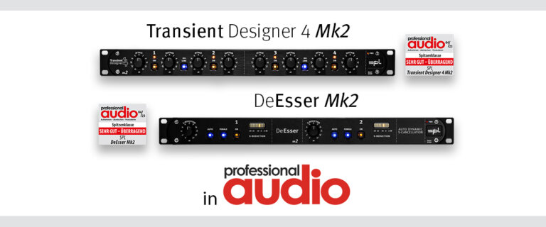 TD4-mk2_DeEsser-mk2_Professional-Audio_Blog