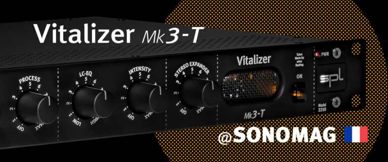 Vitalizer-Mk3-T-@ Sonomag_Blog