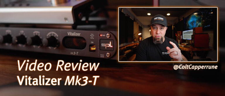 Vitalizer-Mk3-T-Video-Review-@-ColtCapperrune_Blog