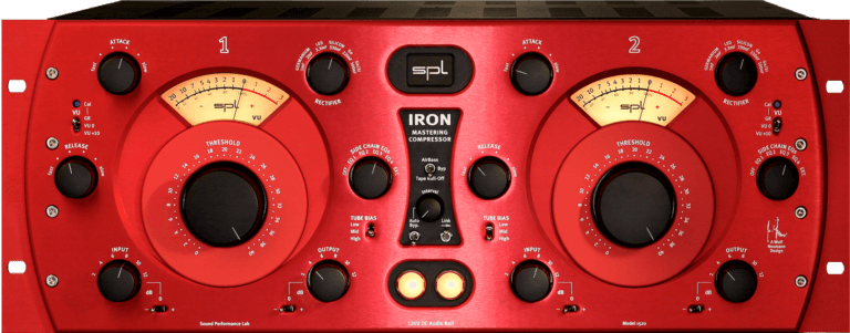 iron_red_front