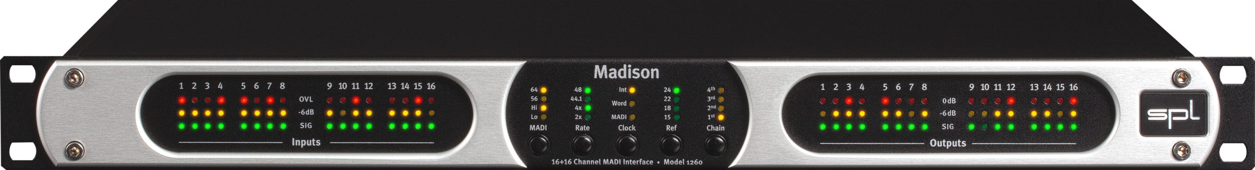 madison_silber_LEDs_an_front